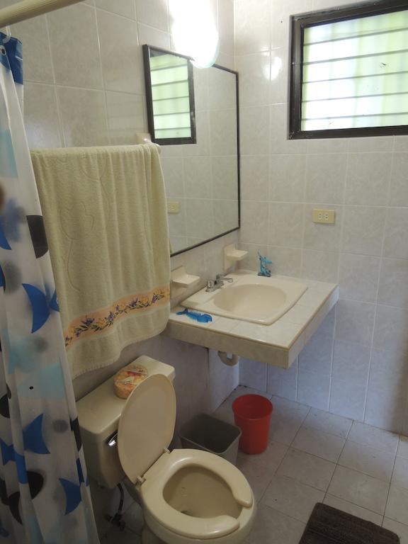 Condominios Orca Progreso  Zimmer foto